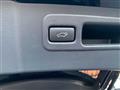 2015 Lexus NX