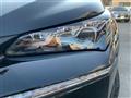 2015 Lexus NX