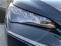 2015 Lexus NX