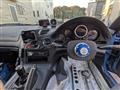 1999 Mazda RX-7