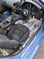 1999 Mazda RX-7