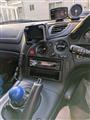 1999 Mazda RX-7