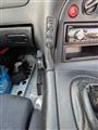 1999 Mazda RX-7