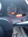 1999 Mazda RX-7