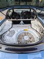1999 Mazda RX-7