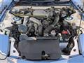 1999 Mazda RX-7