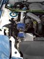 1999 Mazda RX-7