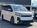 2018 Toyota Voxy