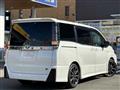 2018 Toyota Voxy