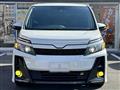 2018 Toyota Voxy