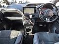 2018 Toyota Voxy
