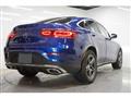 2021 Mercedes-Benz GLC-Class