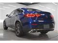 2021 Mercedes-Benz GLC-Class