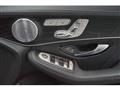 2021 Mercedes-Benz GLC-Class