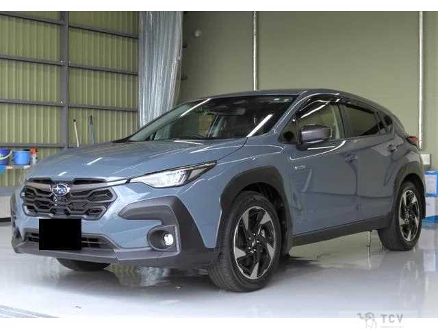 2020 Mazda Mazda Others