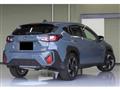 2020 Mazda Mazda Others