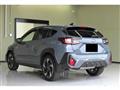 2020 Mazda Mazda Others