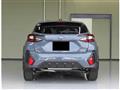 2020 Mazda Mazda Others
