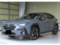 2023 Subaru Subaru Others
