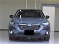 2023 Subaru Subaru Others