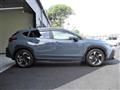 2023 Subaru Subaru Others