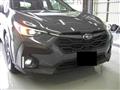 2023 Subaru Subaru Others