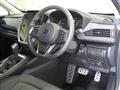 2023 Subaru Subaru Others
