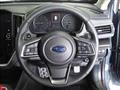 2023 Subaru Subaru Others