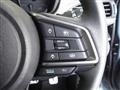 2023 Subaru Subaru Others