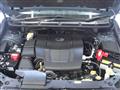 2023 Subaru Subaru Others