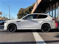 2023 Mazda Mazda Others