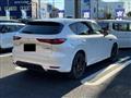 2023 Mazda Mazda Others
