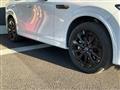 2023 Mazda Mazda Others