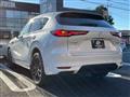 2023 Mazda Mazda Others