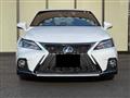2020 Lexus CT