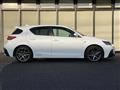 2020 Lexus CT