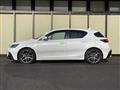 2020 Lexus CT