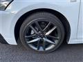 2020 Lexus CT