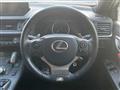 2020 Lexus CT
