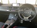 2020 Lexus CT