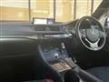 2020 Lexus CT
