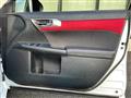 2020 Lexus CT