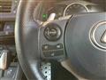 2020 Lexus CT