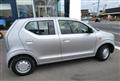 2021 Suzuki Alto
