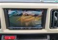 2021 Suzuki Alto