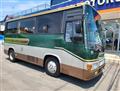 1991 Hino Rainbow