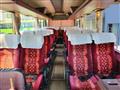 1991 Hino Rainbow