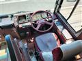 1991 Hino Rainbow
