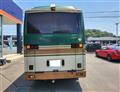 1991 Hino Rainbow