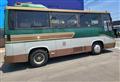 1991 Hino Rainbow